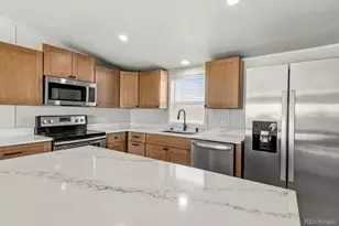 23390 Handle Rd, Calhan, CO 80808 - Photo 23