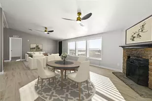 23390 Handle Rd, Calhan, CO 80808 - Photo 9