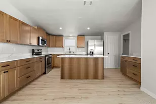 23390 Handle Rd, Calhan, CO 80808 - Photo 19