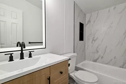 23390 Handle Road, Calhan, CO 80808 - Photo 33