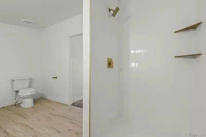 23390 Handle Road, Calhan, CO 80808 - Photo 25