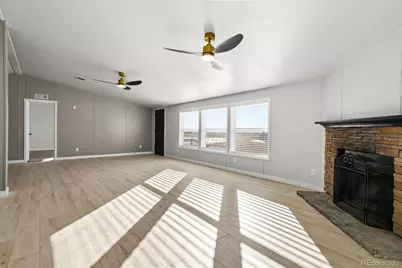 23390 Handle Road, Calhan, CO 80808 - Photo 9