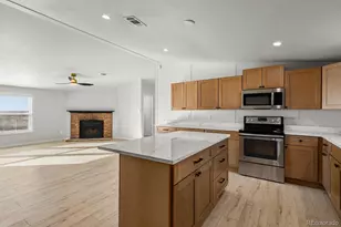 23390 Handle Rd, Calhan, CO 80808 - Photo 21