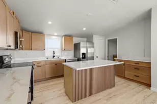 23390 Handle Rd, Calhan, CO 80808 - Photo 13