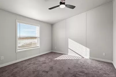 23390 Handle Road, Calhan, CO 80808 - Photo 35