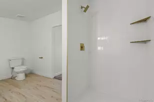 23390 Handle Rd, Calhan, CO 80808 - Photo 33