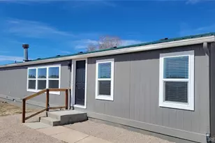 23390 Handle Rd, Calhan, CO 80808 - Photo 3