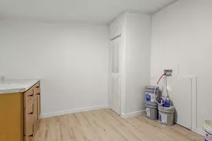 23390 Handle Rd, Calhan, CO 80808 - Photo 17