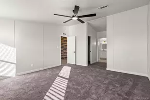 23390 Handle Rd, Calhan, CO 80808 - Photo 19