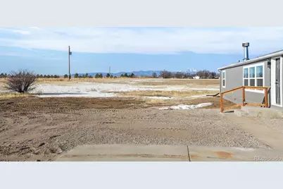 23390 Handle Road, Calhan, CO 80808 - Photo 3