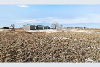 23390 Handle Road, Calhan, CO 80808 - Photo 39