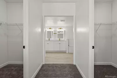 23390 Handle Road, Calhan, CO 80808 - Photo 25