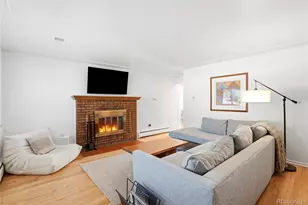 2779 S Meade St, Denver, CO 80236 - Photo 15