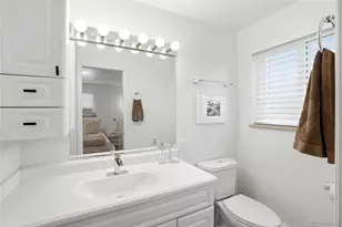 2779 S Meade St, Denver, CO 80236 - Photo 27