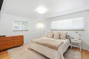 2779 S Meade St, Denver, CO 80236 - Photo 23