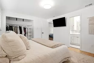 2779 S Meade St, Denver, CO 80236 - Photo 25