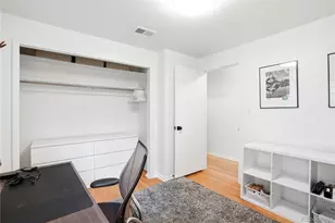 2779 S Meade St, Denver, CO 80236 - Photo 19