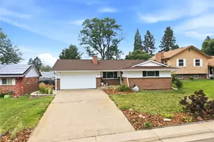 2779 S Meade St, Denver, CO 80236 - Photo 3