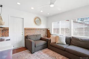 2779 S Meade St, Denver, CO 80236 - Photo 17