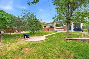 2779 S Meade St, Denver, CO 80236 - Photo 41