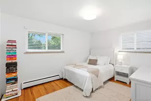 2779 S Meade St, Denver, CO 80236 - Photo 21