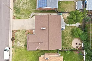 2779 S Meade St, Denver, CO 80236 - Photo 45