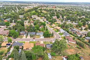 2779 S Meade St, Denver, CO 80236 - Photo 49