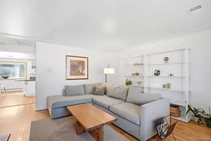 2779 S Meade St, Denver, CO 80236 - Photo 13