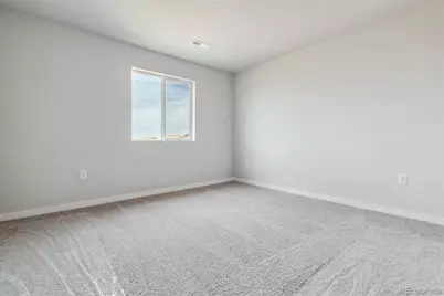 4352 Kingsbarns Drive, Elizabeth, CO 80107 - Photo 17