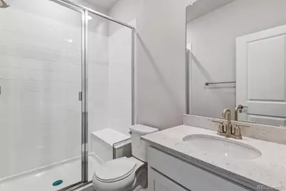 4352 Kingsbarns Drive, Elizabeth, CO 80107 - Photo 5