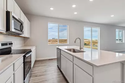 4352 Kingsbarns Drive, Elizabeth, CO 80107 - Photo 13