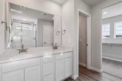 4352 Kingsbarns Drive, Elizabeth, CO 80107 - Photo 21