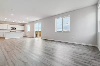 4352 Kingsbarns Drive, Elizabeth, CO 80107 - Photo 9