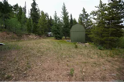 00 Lamartine Road, Idaho Springs, CO 80452 - Photo 25