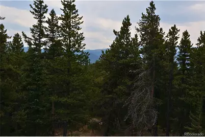 00 Lamartine Road, Idaho Springs, CO 80452 - Photo 5