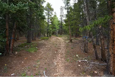 00 Lamartine Road, Idaho Springs, CO 80452 - Photo 7