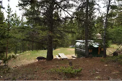 00 Lamartine Road, Idaho Springs, CO 80452 - Photo 23