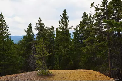 00 Lamartine Road, Idaho Springs, CO 80452 - Photo 9