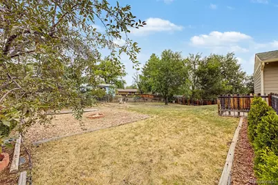 6225 W 66th Avenue, Arvada, CO 80003 - Photo 41