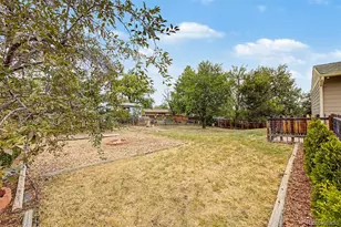 6225 W 66th Ave, Arvada, CO 80003 - Photo 41