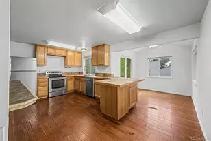 6225 W 66th Ave, Arvada, CO 80003 - Photo 13