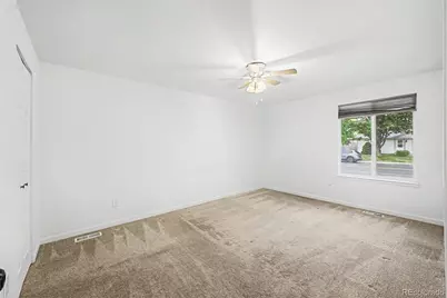 6225 W 66th Avenue, Arvada, CO 80003 - Photo 19