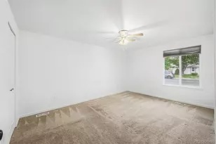 6225 W 66th Ave, Arvada, CO 80003 - Photo 19