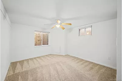 6225 W 66th Avenue, Arvada, CO 80003 - Photo 25