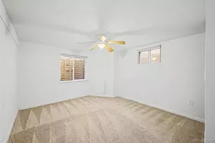 6225 W 66th Ave, Arvada, CO 80003 - Photo 25