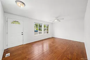 6225 W 66th Ave, Arvada, CO 80003 - Photo 9