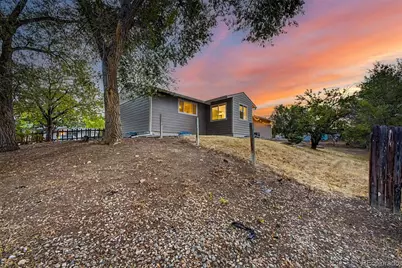 6225 W 66th Avenue, Arvada, CO 80003 - Photo 35