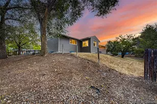 6225 W 66th Ave, Arvada, CO 80003 - Photo 35