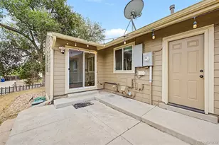 6225 W 66th Ave, Arvada, CO 80003 - Photo 43
