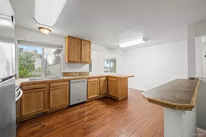 6225 W 66th Avenue, Arvada, CO 80003 - Photo 15
